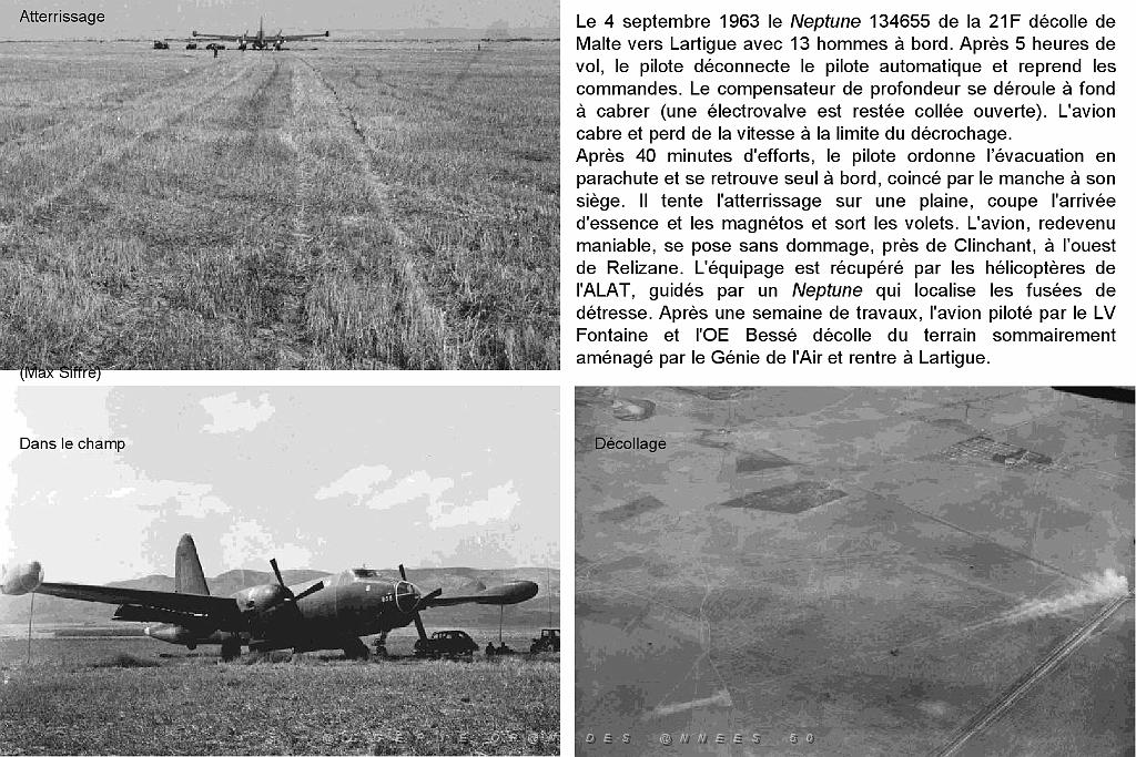 108 - Aeronautique Navale (9)_000017.jpg